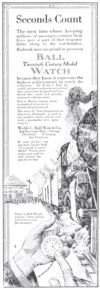 Ball Watch 1912 187.jpg